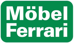 Möbel Ferrari